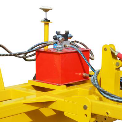 Comment le GPS intelligent par satellite révolutionne-t-il la navigation et le suivi